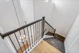 15607 Vetta Drive - Photo 15