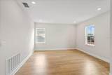 15607 Vetta Drive - Photo 16