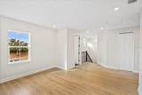 15607 Vetta Drive - Photo 17