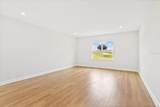 15607 Vetta Drive - Photo 18