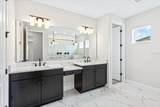 15607 Vetta Drive - Photo 19