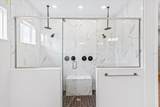 15607 Vetta Drive - Photo 20