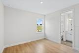 15607 Vetta Drive - Photo 21