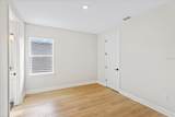 15607 Vetta Drive - Photo 22