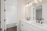 15607 Vetta Drive - Photo 23