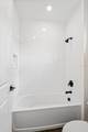 15607 Vetta Drive - Photo 24