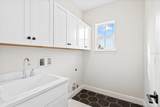 15607 Vetta Drive - Photo 25