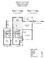 15607 Vetta Drive - Photo 3