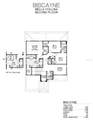 15607 Vetta Drive - Photo 4
