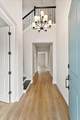 15607 Vetta Drive - Photo 5
