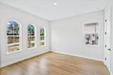 15607 Vetta Drive - Photo 6