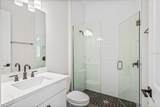 15607 Vetta Drive - Photo 7