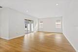 15607 Vetta Drive - Photo 8