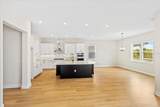 15607 Vetta Drive - Photo 9