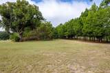 40635 Thomas Boat Landing Road - Photo 10