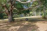 40635 Thomas Boat Landing Road - Photo 11