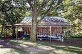 40635 Thomas Boat Landing Road - Photo 12