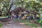 40635 Thomas Boat Landing Road - Photo 13