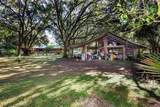 40635 Thomas Boat Landing Road - Photo 14