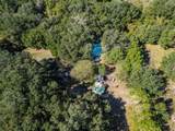 40635 Thomas Boat Landing Road - Photo 15