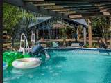 40635 Thomas Boat Landing Road - Photo 17