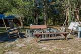 40635 Thomas Boat Landing Road - Photo 18