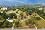 40635 Thomas Boat Landing Road - Photo 2