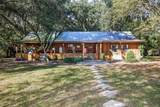 40635 Thomas Boat Landing Road - Photo 20