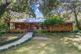 40635 Thomas Boat Landing Road - Photo 21