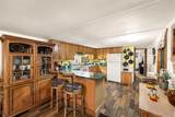 40635 Thomas Boat Landing Road - Photo 22