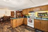 40635 Thomas Boat Landing Road - Photo 23