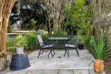 40635 Thomas Boat Landing Road - Photo 24