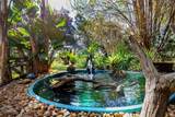 40635 Thomas Boat Landing Road - Photo 25