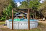 40635 Thomas Boat Landing Road - Photo 26
