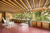 40635 Thomas Boat Landing Road - Photo 27