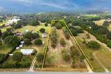 40635 Thomas Boat Landing Road - Photo 3