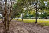 40635 Thomas Boat Landing Road - Photo 6