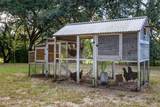 40635 Thomas Boat Landing Road - Photo 7