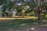 40635 Thomas Boat Landing Road - Photo 8