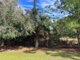 9509 49TH Terrace - Photo 6