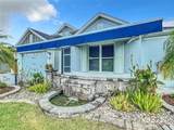 4487 Duszynski Terrace - Photo 11