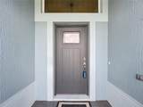 4487 Duszynski Terrace - Photo 14