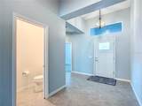 4487 Duszynski Terrace - Photo 15