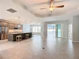 4487 Duszynski Terrace - Photo 16