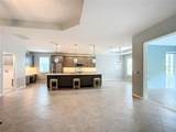 4487 Duszynski Terrace - Photo 17