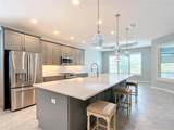 4487 Duszynski Terrace - Photo 19