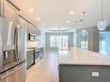 4487 Duszynski Terrace - Photo 21