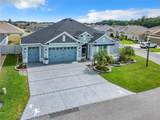 4487 Duszynski Terrace - Photo 4