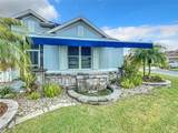 4487 Duszynski Terrace - Photo 9