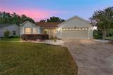 640 San Pedro Drive - Photo 1